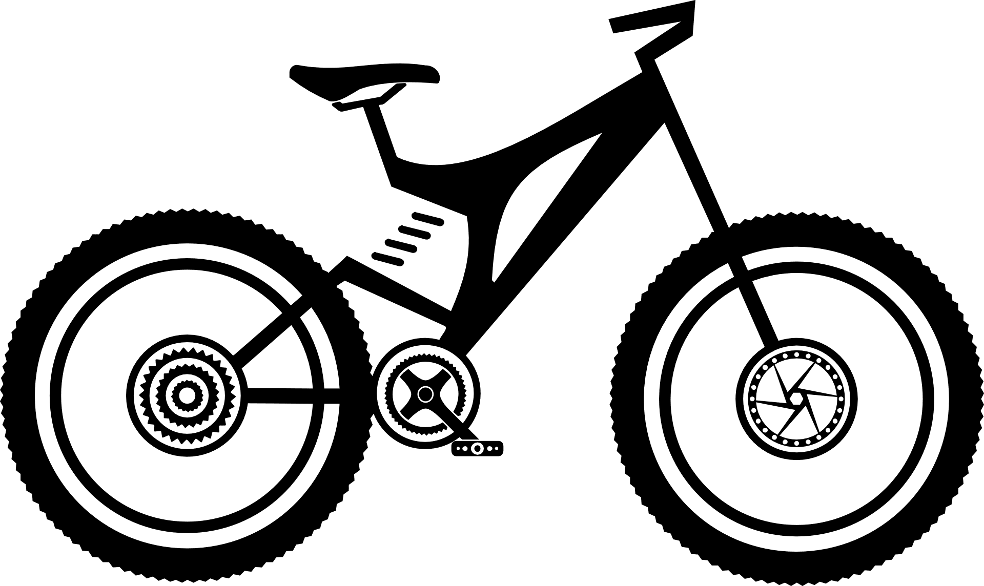 Bike Fitment